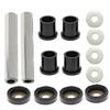 Rear A-arm Bushing Kit for Suzuki LTA-450X LTA-700X 450 700 King Quad 2005-2007