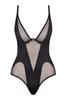 Body Andres Sarda (92334)