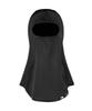DIMITO 25 Polartec Skin Balaclava Black