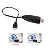 11.1V Lipo Battery USB Charging Units For RC UAV FPV Drone Spare Parts 11.1 V Battery Charger RC Racing Drone