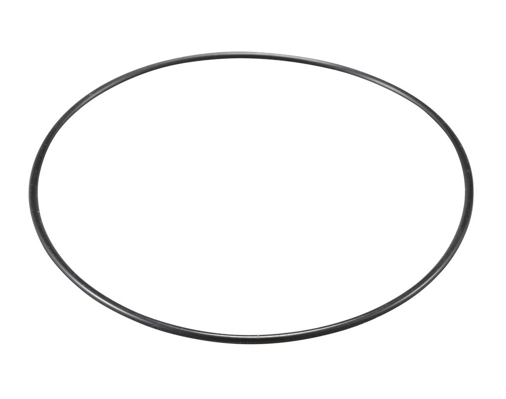 Makita 72 O-ring 213884-9