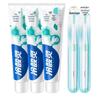 Leng Suan Ling Anti-Sensitivity Gum Care Toothpaste Set