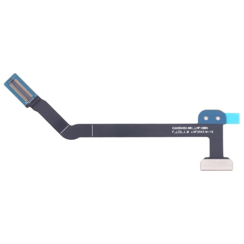 

Permanent Whirling Circuit Cable Consistent Turn Mechanism Phones Quick Installation Guide 1