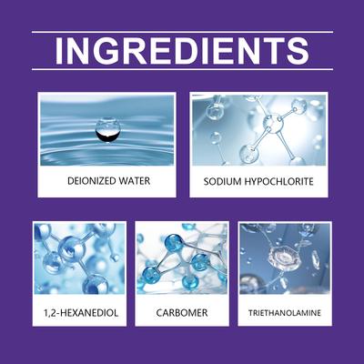 Cleaner Gel Powerful Household Stain Remover Gel For Wall Tiles Floor Grout Sealant Bathroom Cleaning Kitchen Sinks Clean Paste