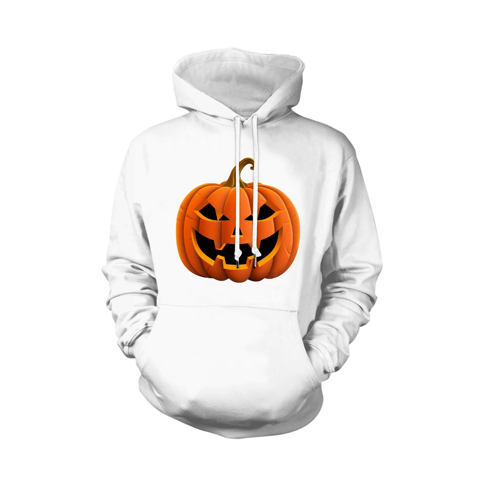 

Спортивный костюм с капюшоном, унисекс, одежда для бега, пуловер с длинными рукавами, толстовка с капюшоном XXXL белый