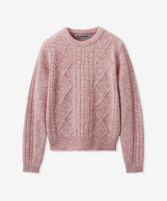 Oberteile – Pullover