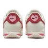 Nike Cortez Ημέρας του Αγίου Βαλεντίνου 2024 Γυναικεία Αθλητικά Παπούτσια Κρεμ Sail Adobe FZ5167-133