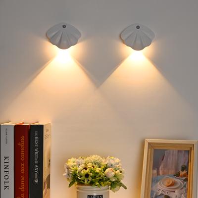 Lampade LED – Luci notturne LED