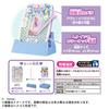 TAKARA TOMY Disney Disney Princess Glitter Tablet
