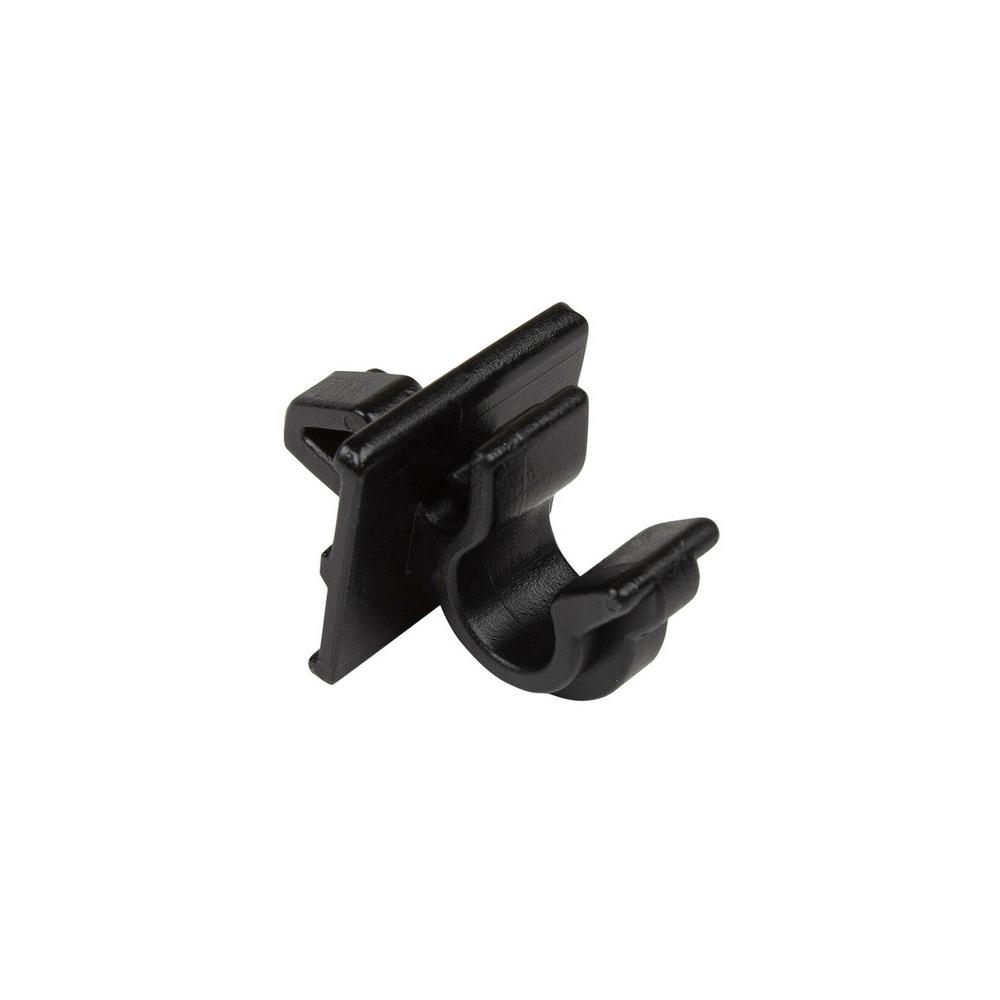 10pcs 811741G000 Hood Support Rod Clips For Hyundai
