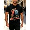 T-shirts e tops – T-Shirts