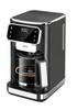 Cafeteira com LED CD2011
