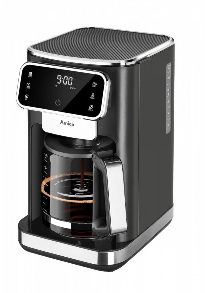 Cafeteira com LED CD2011