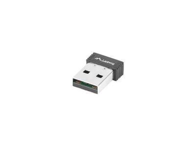 Interconectividad – USB WI-Fi Emisores/Transmisores