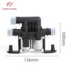 For BMW X5 X6 E53 E70 E71 E72 F15 F16 N62 N54 N55 B47 M50 Car Engine Heater Control Valve Solenoid Hydrovalve 