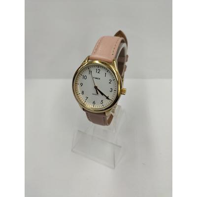 Used TIMEX TW2V25200 Ladies Watch