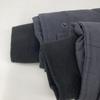 Canada Goose 2302JL Navy MACKENZIE PARKA/Mackenzie Parka Down Coat Coat M blackUsed