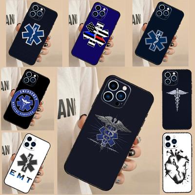 Huse pentru telefoane – Huse tip bumper pentru telefon