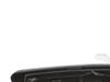 Peugeot 208 2012- Right Turn Signal In Mirror
