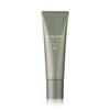 Shiseido Professional Sublimic Fente Forte Treatment 130g