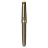 Sailor SHIKIORI of the Fountain Young 14K Gold Made in Medium -Song Mountains- Pen, Hawk, Nib, Japan, Fine, 11-1231-302