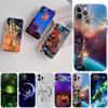 Capas para telemóveis – Para-choques para smartphones