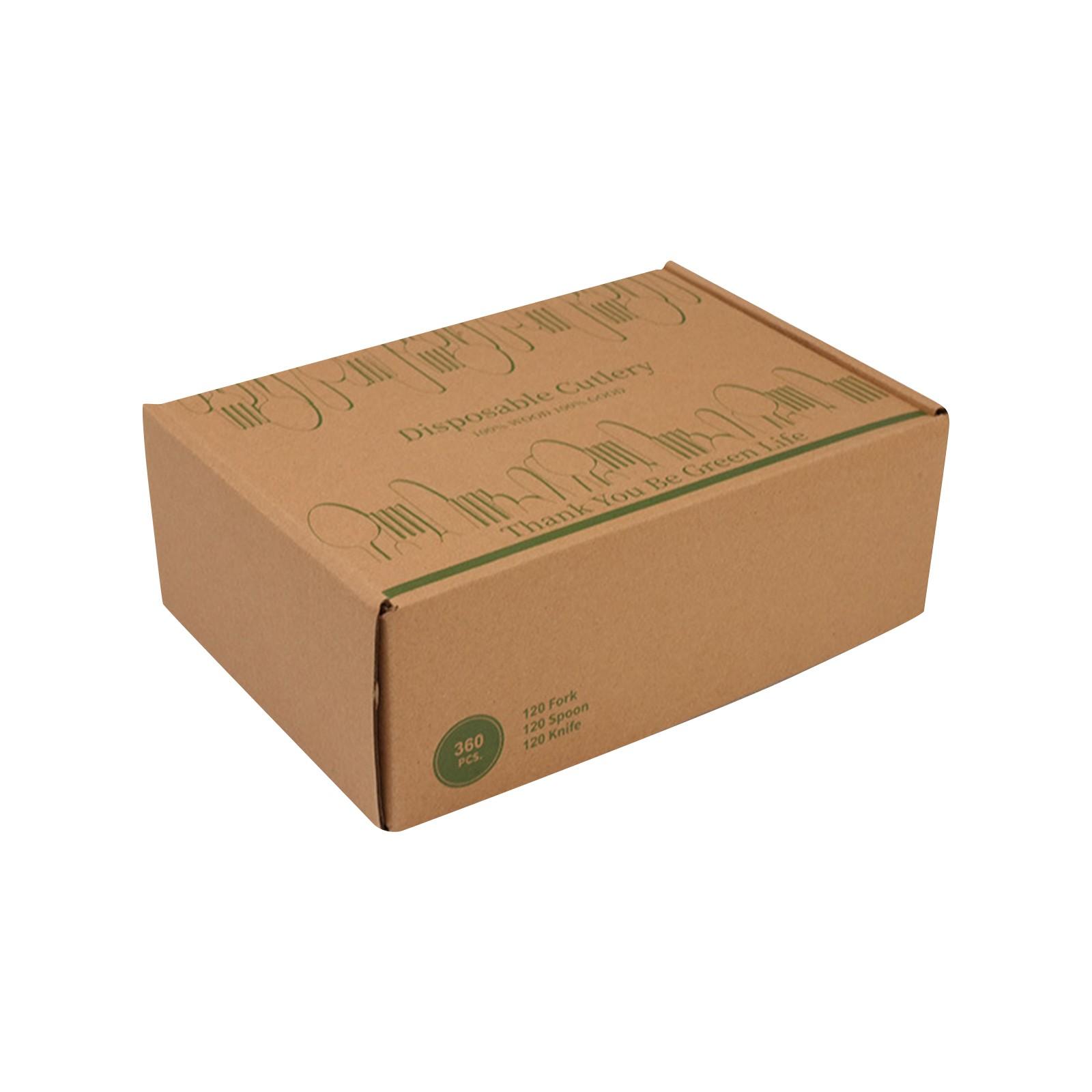

Biodegradable Disposable Wooden Cutlery Set Includes Forks Knives and Spoons Eco Friendly Utensils for Catering Events and Food Service Use One Size жёлтый