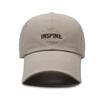 Summer Thin Quick-Drying Cap Men Women Sunscreen Cap Breathable Baseball Cap Sun Hat