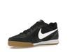 Nike Gato Noir Blanc Gum - HQ6019-001