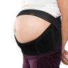 Breathable Maternity Belt Belly Band Back Support Belt for Pregnant Women