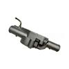 Thermostatgehäuse 16333-11160 Für Toyota Corolla 1992-97 PASEO STARLET Tercel 1991-1994