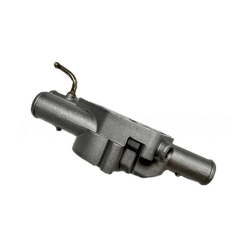 Thermostatgehäuse 16333-11160 Für Toyota Corolla 1992-97 PASEO STARLET Tercel 1991-1994