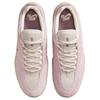 Nike Sb Vertebrae Pink Foam Light Orewood Brown Skateboard Shoes FD4691-601