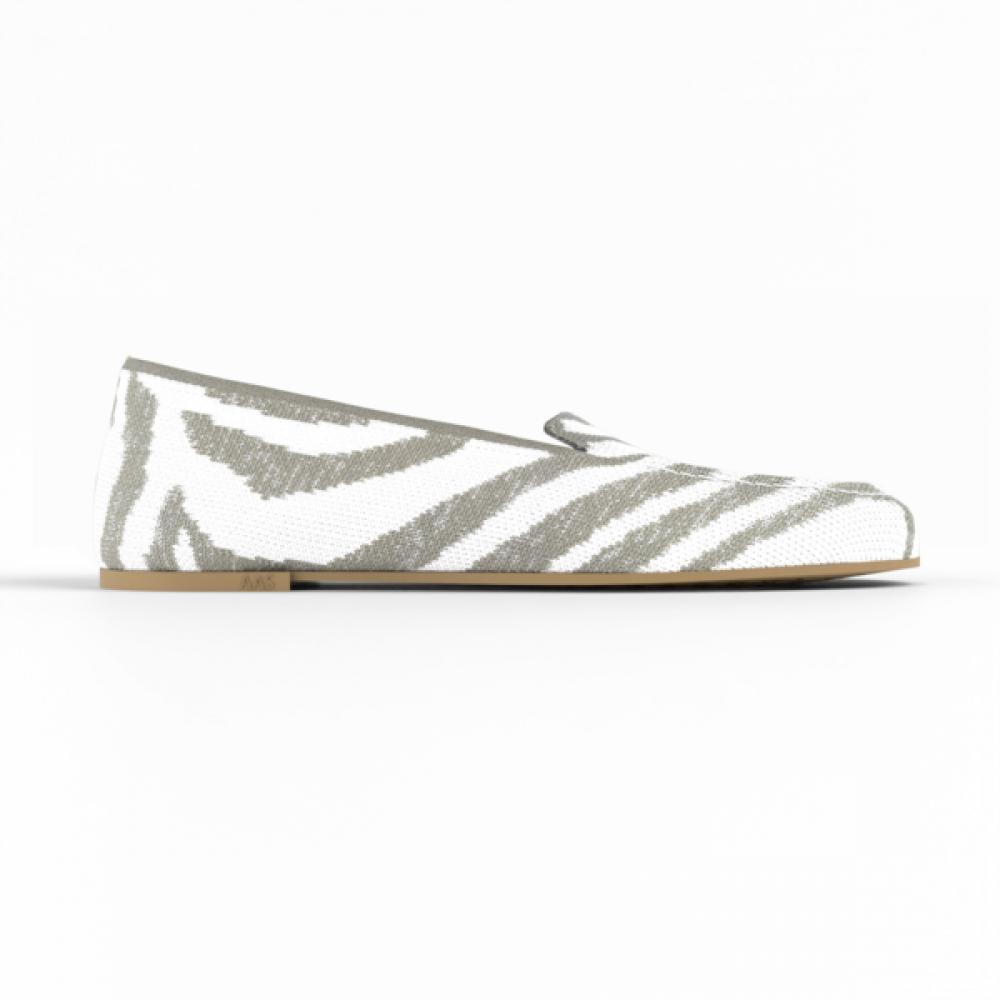 Aqara Loafer Animal Aklo1302igr