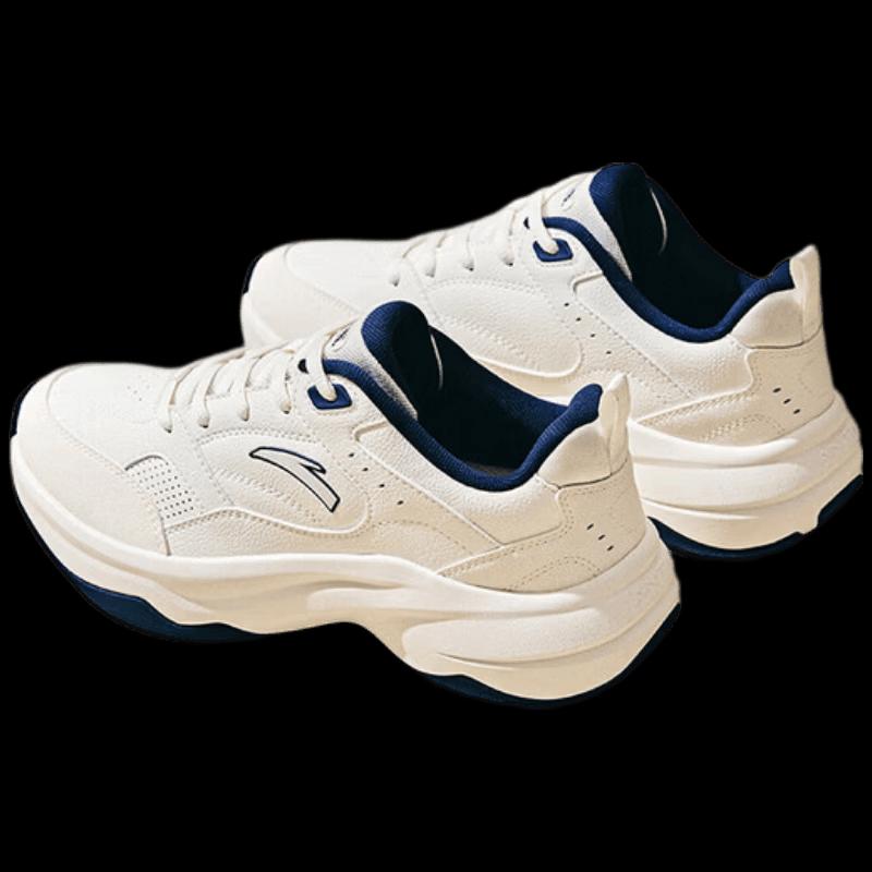 ANTA Lin Xiaojun ACE 2 Women s Casual Shoes 36.5