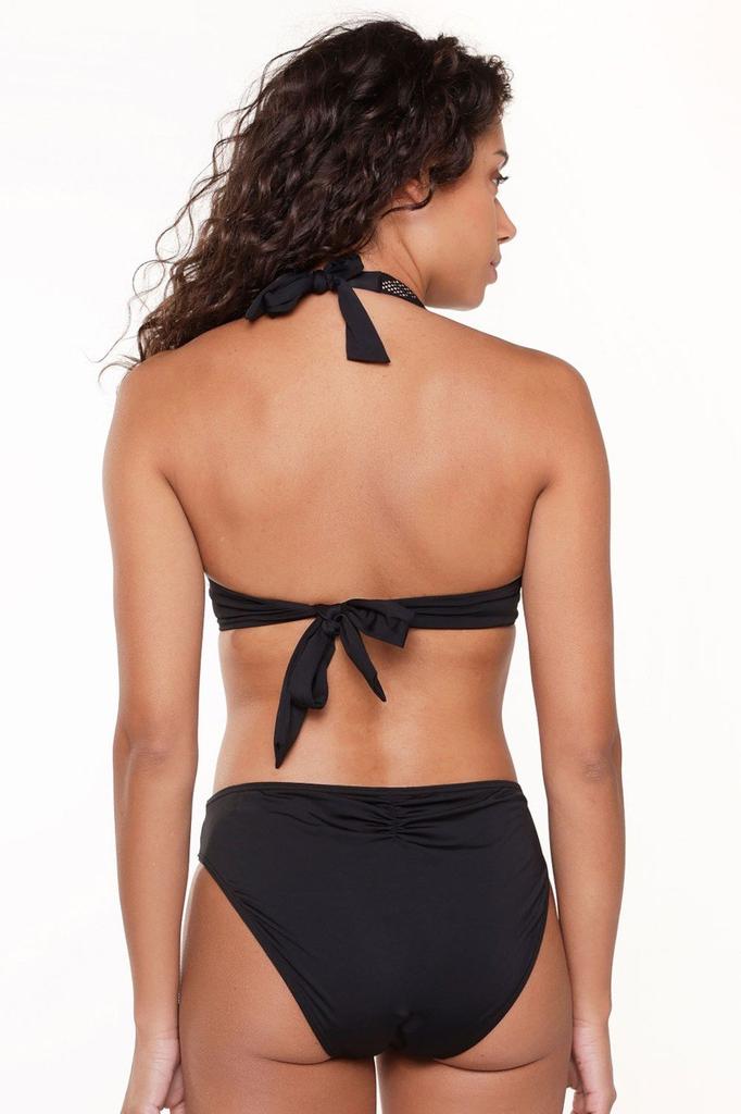 Верх купальника с уплотненной чашкой LingaDore (96229)