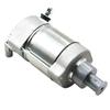 Rozrusznik motocyklowy AHL Serum Motor Pasuje do Yamaha R1 do YZF-R1 2004-2008 5VY-81890-00-00