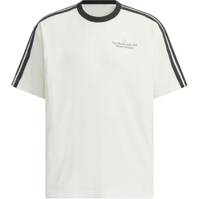 SS25 Comfortable Casual Loose Short Sleeve T-Shirt Men Tops KF2472