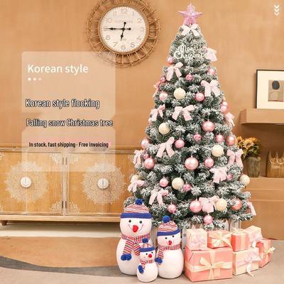 Accessoires pour fêtes – Décoration de Noël
