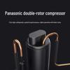 Xiaomi Smart Home Dehumidifier 22L CN Plug (adapter Included)