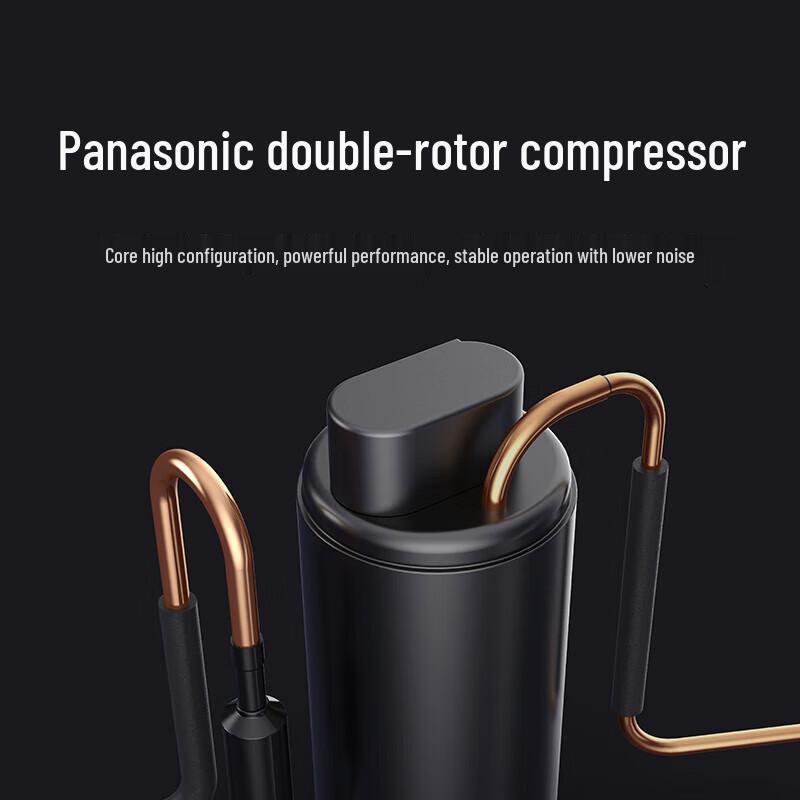 Xiaomi Smart Home Dehumidifier 22L CN Plug (adapter Included)