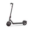 2026 New Emoko HT-T4 Pro Foldable Electric Scooter 350W 36V 10.4Ah 8.5-inch Honeycomb Tire, Supports Disc Brake+E-ABS Application