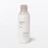 MUJI Highly Moisturizing Emulsion for Sensitive Skin 200mL 84935367
