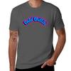 Cold Chillin Tshirt Comfortable Daily Wear Tee Tshirt