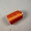 Vibrant Ice Silk Tassel Thread: 51 Colors for DIY Bracelets & Necklaces