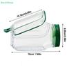 Salad Storage Jar Kitchen Salad Storage Jar Sealed Jar Kitchen Gadget