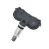 42607-0C080 Tire Pressure Monitoring System (TPMS) Sensor Compatible with Toyota Tundra 2007-2017