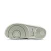 Nike OffcourtAdjust Slide Sandals