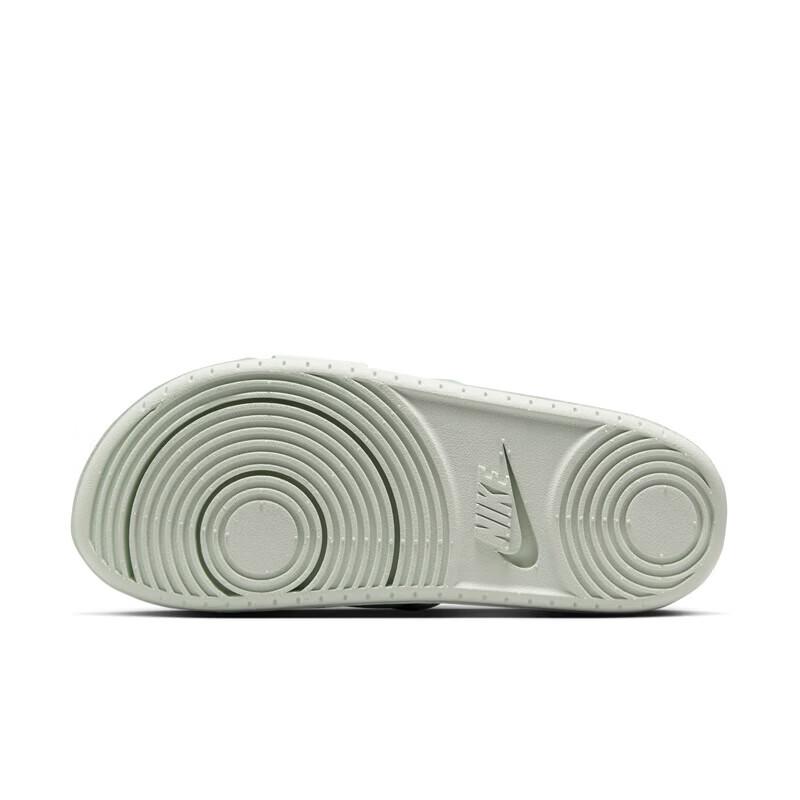 Nike OffcourtAdjust Slide Sandals