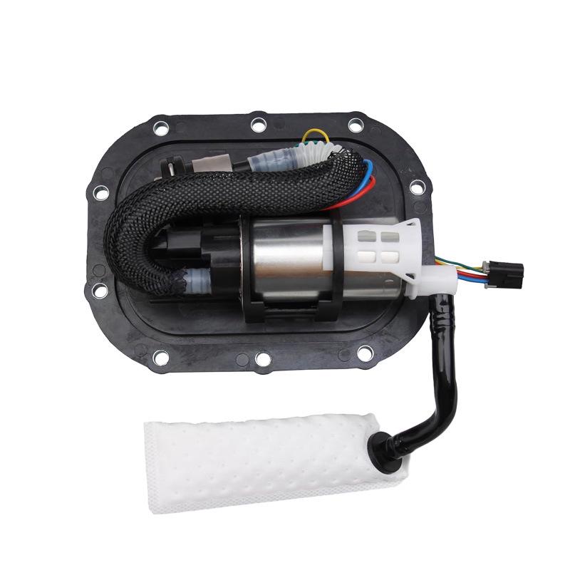 Fuel Pump Assembly for 2008-2017 Victory Off-Road Models (#2521169)
